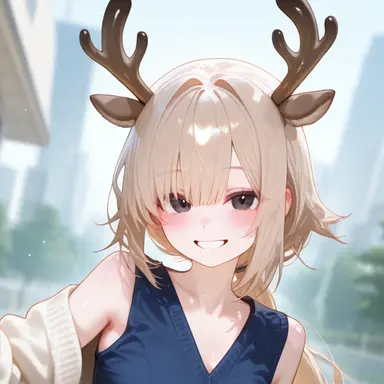 Profile image of 마리아