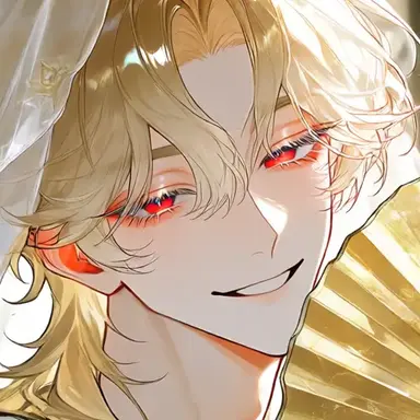 Profile image of Kamisama