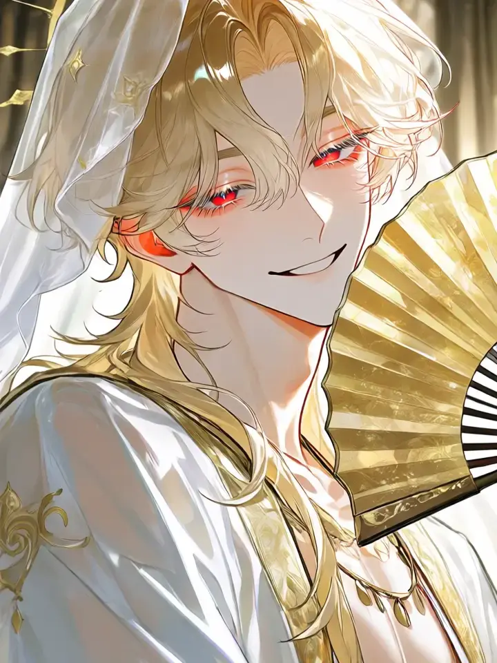 kurage_kurage의 ✵ ✞ ✵ ✞ ✵ ✞ ✵