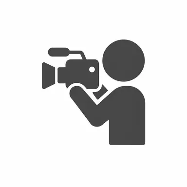 Profile image of メディア