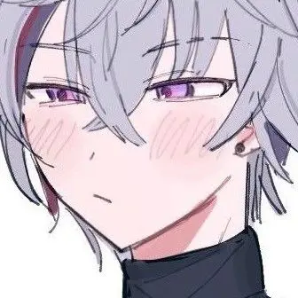 Profile image of 不破 湊