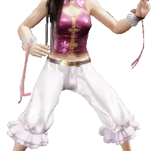 Profile image of Kokoro