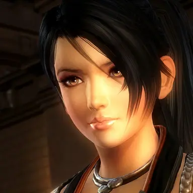 Profile image of Momiji