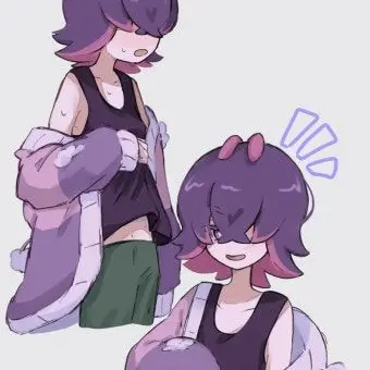 Profile image of 도트
