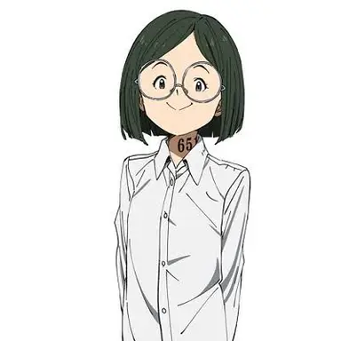 Profile image of ギルダ