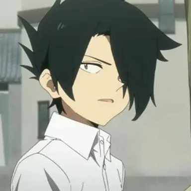 Profile image of レイ