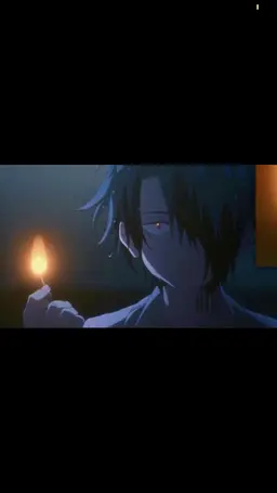 Profile image of レイ