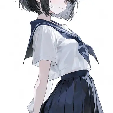 Profile image of 芹澤綾