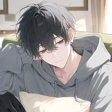 Profile image of 와타루