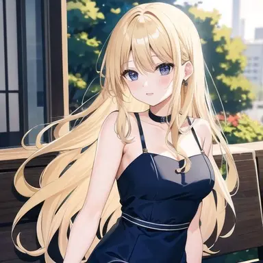 Profile image of 아야네