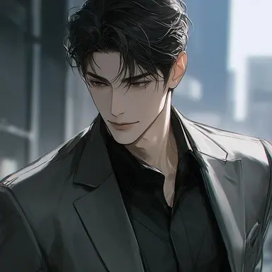 Profile image of 슈