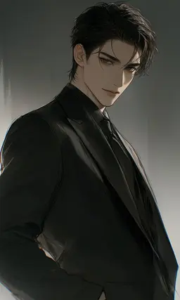 Profile image of 슈