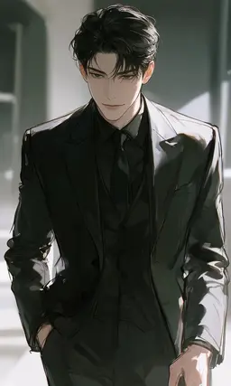 Profile image of 슈