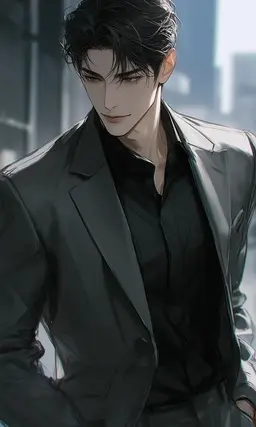 Profile image of 슈