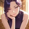 Profile image of Diva