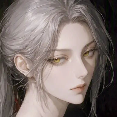 Profile image of 리제