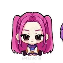 Profile image of 미라