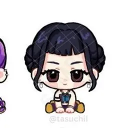 Profile image of 조이