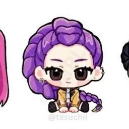 Profile image of 루미