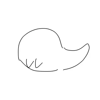 Profile image of 半霊