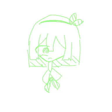 Profile image of 妖夢