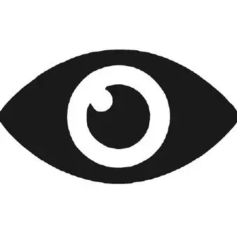 Profile image of 視聴者