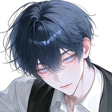 Profile image of Kanato