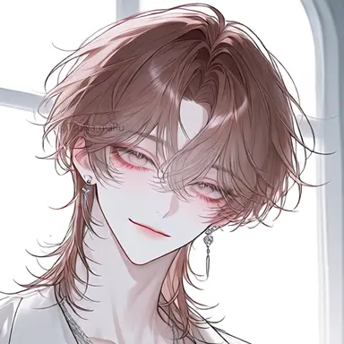 Profile image of Reo