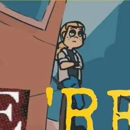 Profile image of Dee