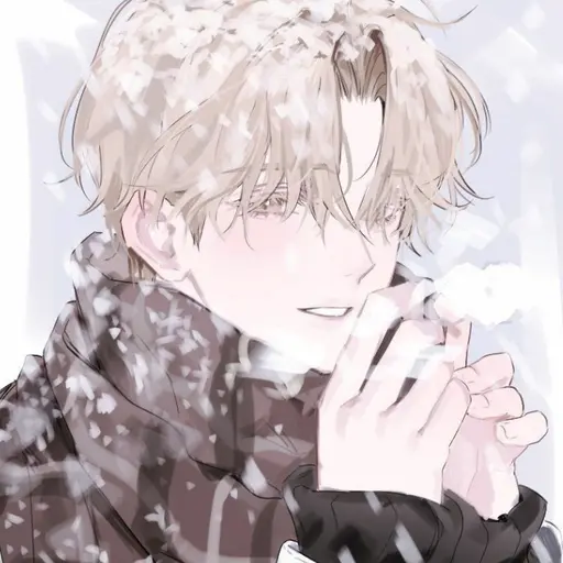 BaldBatik2826의 이도한