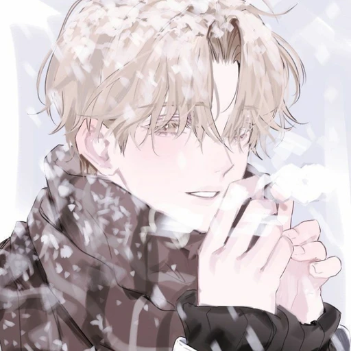 이도한