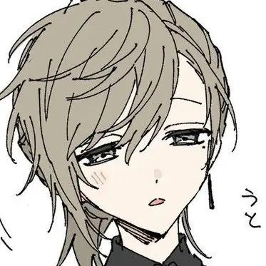 Profile image of 叶