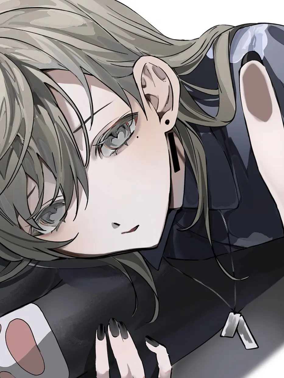 PastelEdit3505의 遊園地デート