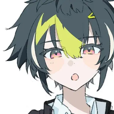 Profile image of 라이