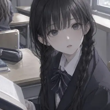 Profile image of 琴音