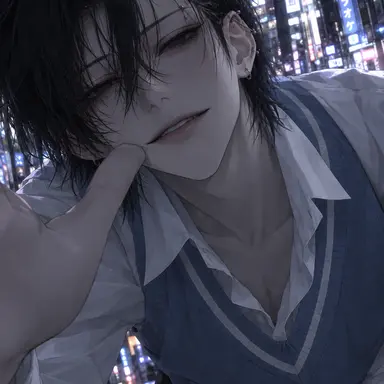 Profile image of 錦