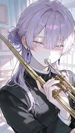 Profile image of シラベ