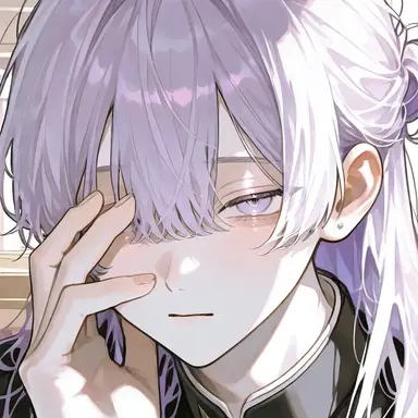 Profile image of シラベ