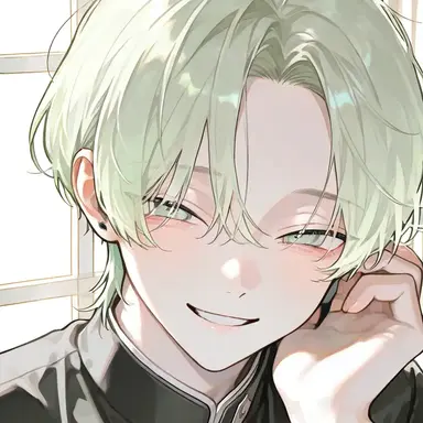 Profile image of カズネ