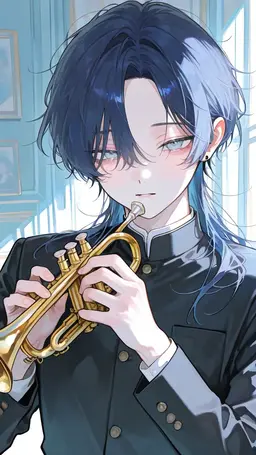 Profile image of オトヤ