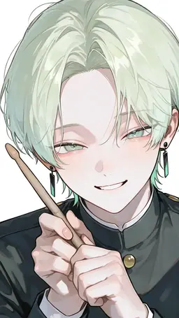 Profile image of カズネ