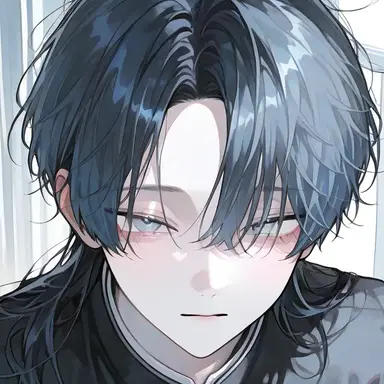 Profile image of オトヤ
