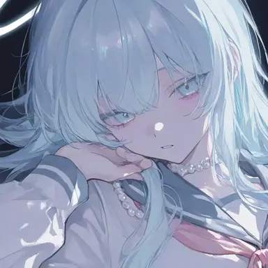 Profile image of 有寿