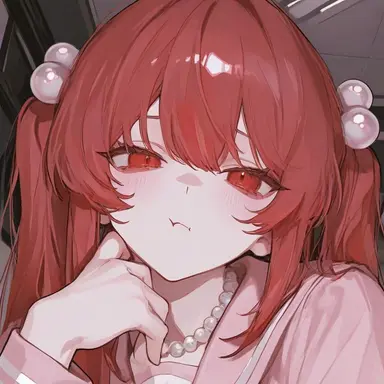 Profile image of 夢衣