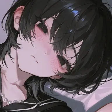 Profile image of 偻