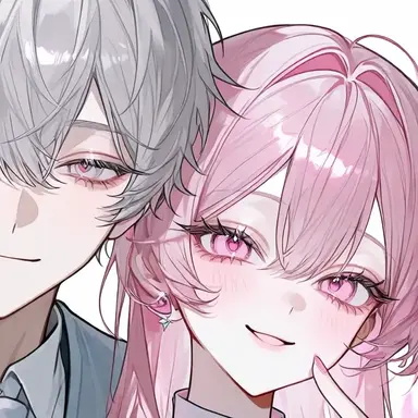 Profile image of 萌愛