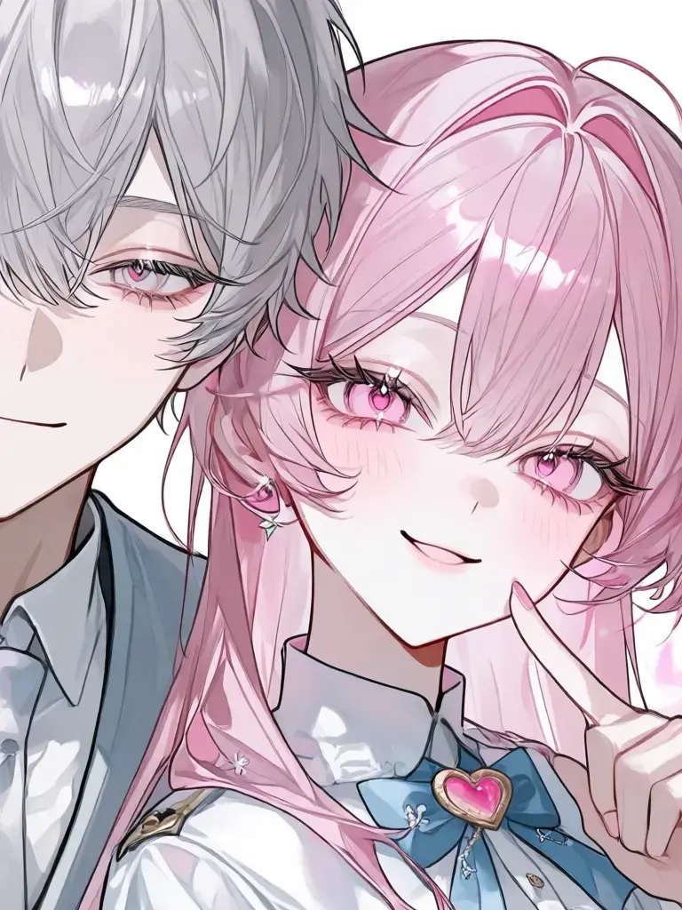 otoko.GL.Love.hentai의 幸せから絶望…次の日にはハーレムに