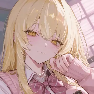 Profile image of 茉優