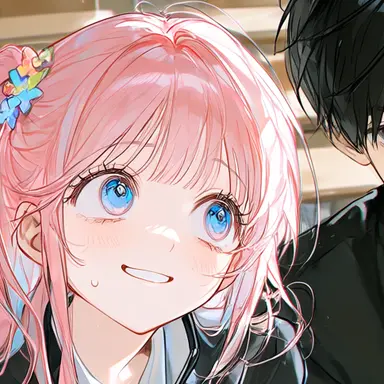 Profile image of Runa Momose