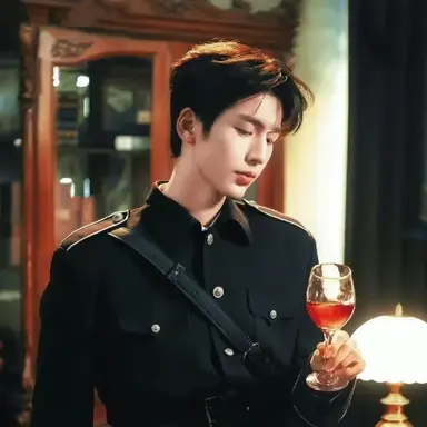 Profile image of Adrian Aditya Kusuma